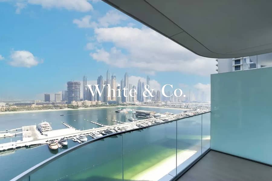 位于迪拜港,艾玛尔海滨社区,皇宫海滩公寓,皇宫海滩公寓 2 号大厦 2 卧室的公寓 5500000 AED - 12159673 位于迪拜港,艾玛尔海滨社区,皇宫海滩公寓,皇宫海滩公寓 2 号大厦 2 卧室的公寓 5500000 AED - 12159673