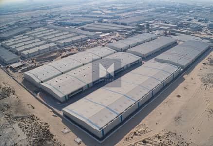 Warehouse for Rent in Jebel Ali, Dubai - WhatsApp Image 2025-07-04 at 4.37. 04 PM. jpeg