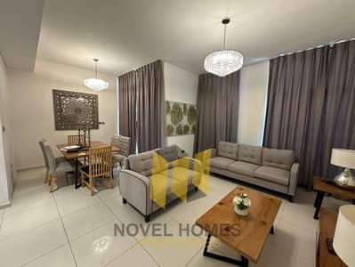 4 Bedroom Villa for Rent in DAMAC Hills 2 (Akoya by DAMAC), Dubai - WhatsApp Image 2025-07-05 at 11.41. 15 (1). jpeg