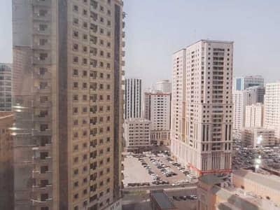 阿尔马贾兹， 夏尔迦 1 卧室公寓待租 - 位于阿尔马贾兹，阿尔马贾兹2号滨水社区 1 卧室的公寓 40000 AED - 12159714