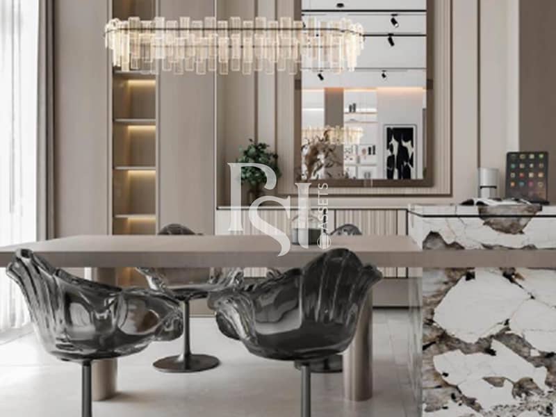 5 villa 44 saadiyat reserve7. jpg