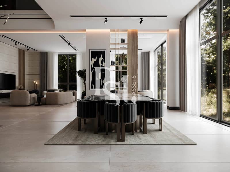 8 villa 44 saadiyat reserve18. jpg