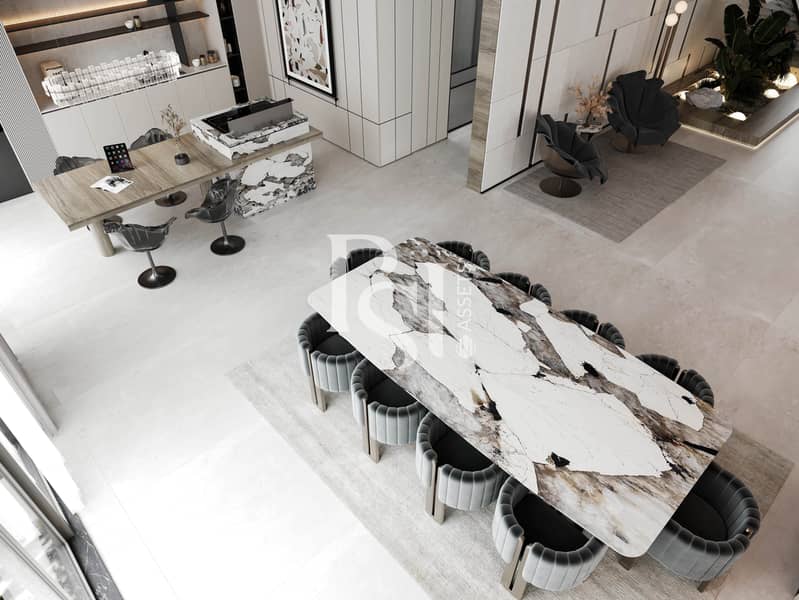 9 villa 44 saadiyat reserve20. jpg