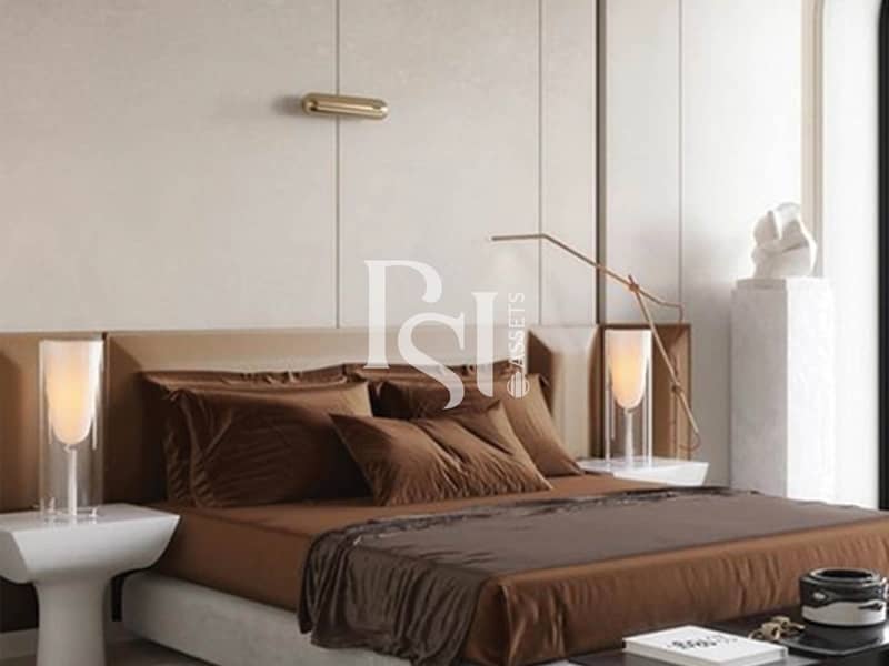 11 villa 44 saadiyat reserve11. jpg