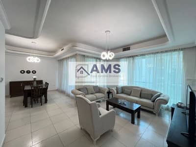 2 Bedroom Apartment for Sale in Dubai Marina, Dubai - WhatsApp Image 2023-01-25 at 12.06. 14 - Copy. jpeg