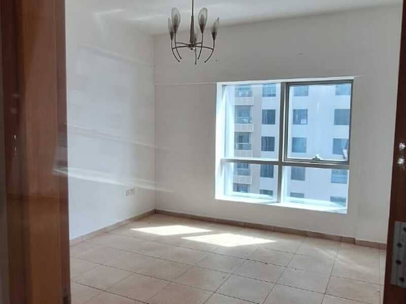 Квартира в Аль Маджаз,Аль Маджаз 2, 2 cпальни, 50000 AED - 12159736 Квартира в Аль Маджаз,Аль Маджаз 2, 2 cпальни, 50000 AED - 12159736