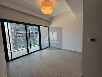 1 Bedroom Flat for Rent in Business Bay, Dubai - WhatsApp Image 2025-05-08 at 11.13. 13 (2). jpeg