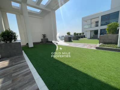 شقة 1 غرفة نوم للايجار في البرشاء، دبي - IMG-20250529-WA0069. jpg