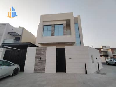 فیلا 6 غرف نوم للبيع في الياسمين، عجمان - photo_6007887957333231307_y. jpg