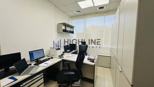مکتب  للبيع في واحة دبي للسيليكون (DSO)، دبي - IMG_0935. jpg