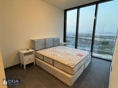 1 Bedroom Apartment for Rent in Sobha Hartland, Dubai - 111111. jpg