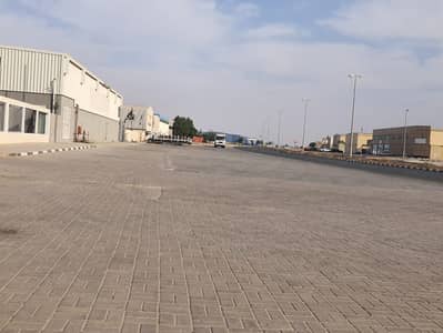阿尔萨斯工业区， 夏尔迦 商业地块待租 - WhatsApp Image 2023-12-25 at 09.48. 36_cceb32bb. jpg