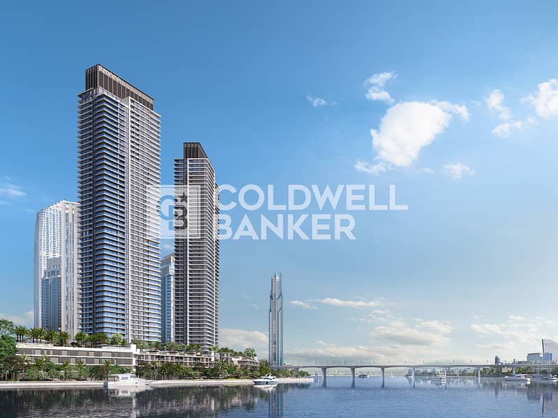 OP Price | High Floor | Spacious Layout OP Price | High Floor | Spacious Layout
