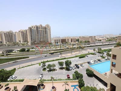 3 Bedroom Flat for Rent in Palm Jumeirah, Dubai - 01. jpg