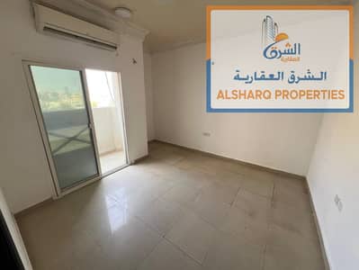 شقة 1 غرفة نوم للايجار في الراشدية، عجمان - IMG-20250701-WA0186. jpg