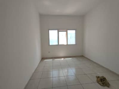 شقة 2 غرفة نوم للايجار في المجاز، الشارقة - IMG-20250701-WA0357. jpg