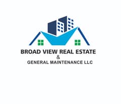 Broad View Real Estate And General Maintenance