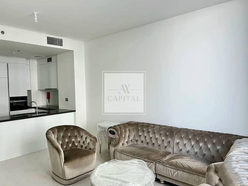2BR Lagoon View | Luxury Family Community | Vacant 2BR Lagoon View | Luxury Family Community | Vacant