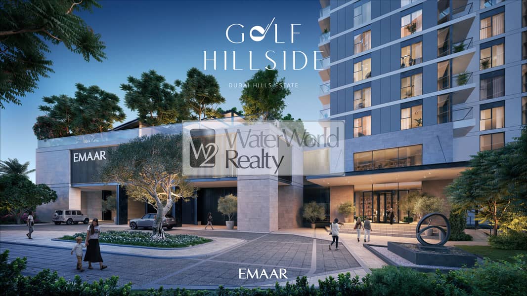 GOLF-HILLSIDE_DHE_BR2. jpg GOLF-HILLSIDE_DHE_BR2. jpg