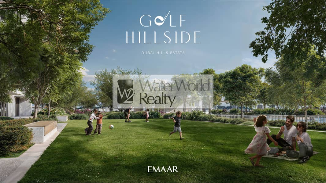 6 GOLF-HILLSIDE_DHE_BR3. jpg