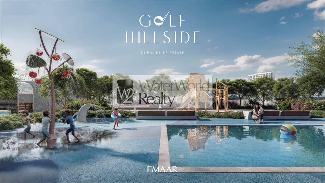 7 GOLF-HILLSIDE_DHE_BR4. jpg