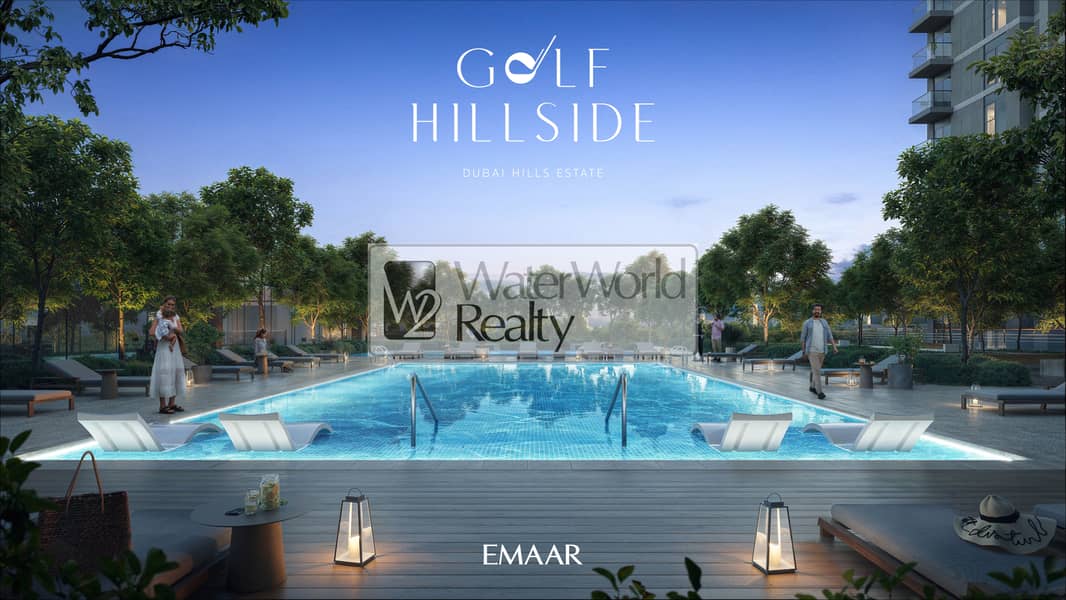 8 GOLF-HILLSIDE_DHE_BR5. jpg