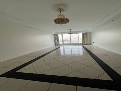 3 Bedroom Flat for Rent in Al Majaz, Sharjah - d21df70d-3254-4800-9bd8-0ce3df687319. jpeg