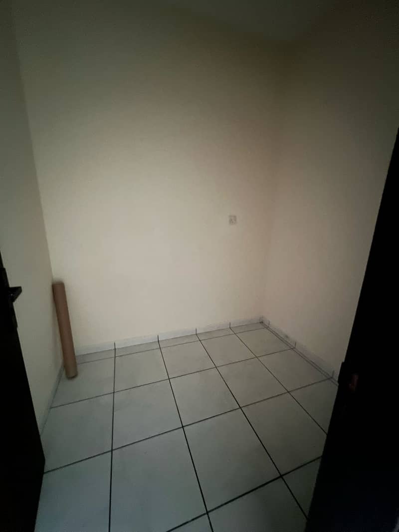 20 690353ca-789b-4942-aac9-6ac3bc502e3b. jpeg