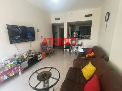 1 Bedroom Apartment for Rent in Dubai Production City (IMPZ), Dubai - WhatsApp Image 2025-07-08 at 10.03. 52_2d7d4efd. jpg