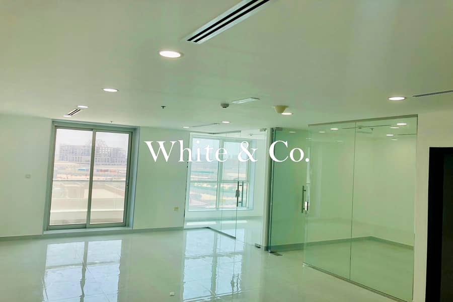 位于朱美拉湖塔 (JLT),JLT L区,迪拜明星大厦 的写字楼 1600000 AED - 12159835 位于朱美拉湖塔 (JLT),JLT L区,迪拜明星大厦 的写字楼 1600000 AED - 12159835