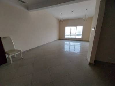 شقة 2 غرفة نوم للايجار في المجاز، الشارقة - d359e23f-eec7-4d6f-8997-9cffea0d0ed7. jpeg