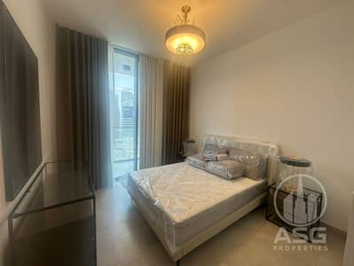 1 Bedroom Flat for Rent in Business Bay, Dubai - WhatsApp Image 2025-07-07 at 18.37. 31_337b4705. jpg