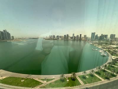 3 Bedroom Apartment for Rent in Al Majaz, Sharjah - IMG-20250526-WA0031. jpg