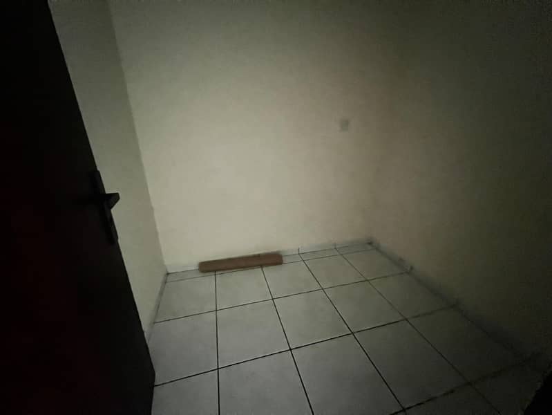 6 IMG-20250526-WA0037. jpg