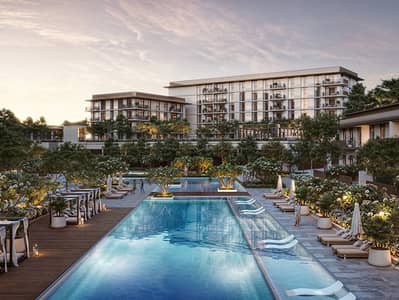 2 Bedroom Apartment for Sale in Mina Rashid, Dubai - 9. jpg