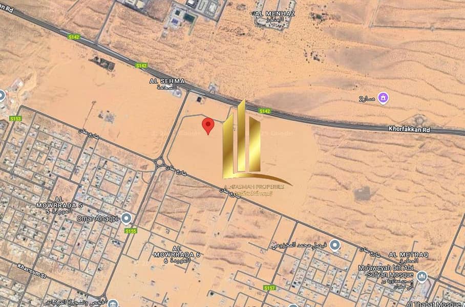 2 ‪25°16'13.4_N 55°37'24.6_E - Google Maps - Google Chrome‬ 08_07_2025 09_00_24 ص. png