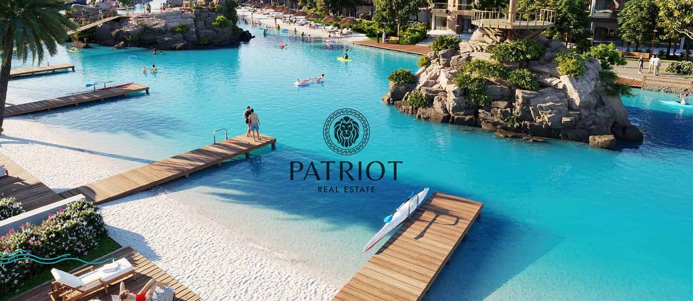 10 Costa-Brava-DAMAC-Lagoons. jpg