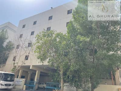 Labour Camp for Rent in Jebel Ali, Dubai - 8. JPG