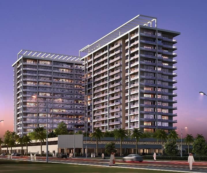 2 Bedroom Apartment In Elite 1 Golf Course View 2 Bedroom Apartment In Elite 1 Golf Course View