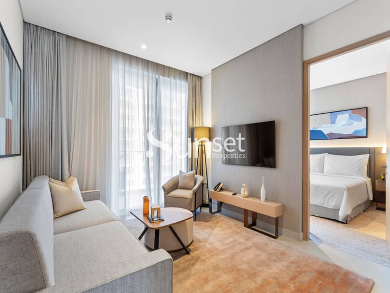 位于迪拜市中心,迪拜购物中心维达公寓,Vida Dubai Mall Tower 1 2 卧室的公寓 360000 AED - 12159906 位于迪拜市中心,迪拜购物中心维达公寓,Vida Dubai Mall Tower 1 2 卧室的公寓 360000 AED - 12159906
