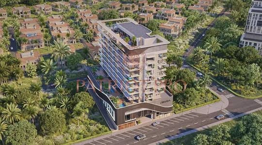 Showroom for Sale in Al Furjan, Dubai - SQWSWQS. jpg