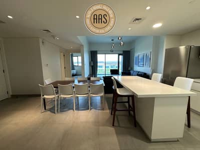 3 Bedroom Flat for Rent in Expo City, Dubai - 1000026173. jpg