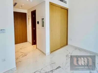 Studio for Rent in Meydan City, Dubai - 7568000d19a540c09dd611e84cef5a4d. jpg