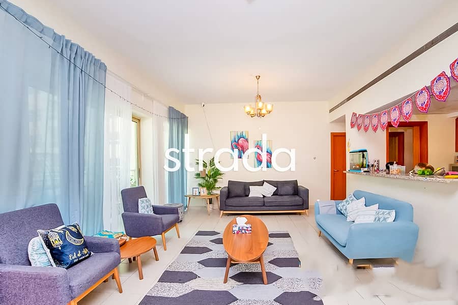 位于绿意盎然街区,瑟亚尔,瑟亚尔3号 2 卧室的公寓 2500000 AED - 12159914 位于绿意盎然街区,瑟亚尔,瑟亚尔3号 2 卧室的公寓 2500000 AED - 12159914