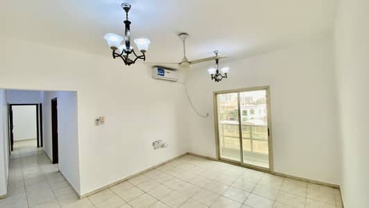 شقة 3 غرف نوم للايجار في الروضة، عجمان - IMG_6262. jpeg