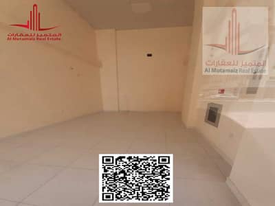 محل تجاري  للايجار في القاسمية، الشارقة - image. png