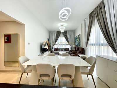 2 Bedroom Flat for Rent in Jumeirah Village Circle (JVC), Dubai - WhatsApp Image 2025-07-04 at 7.41. 18 PM. jpeg