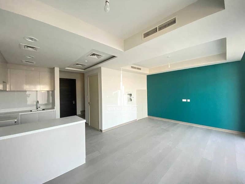 تاون هاوس في أكويليجيا،(أكويا من داماك) داماك هيلز 2 3 غرف 1400000 درهم - 12159924 تاون هاوس في أكويليجيا،(أكويا من داماك) داماك هيلز 2 3 غرف 1400000 درهم - 12159924