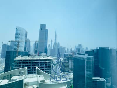 商业湾， 迪拜 写字楼待租 - IMG_6625. jpg