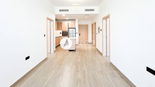 2 Bedroom Apartment for Rent in Jumeirah Village Circle (JVC), Dubai - WhatsApp Image 2025-07-04 at 5.36. 13 PM (8). jpeg